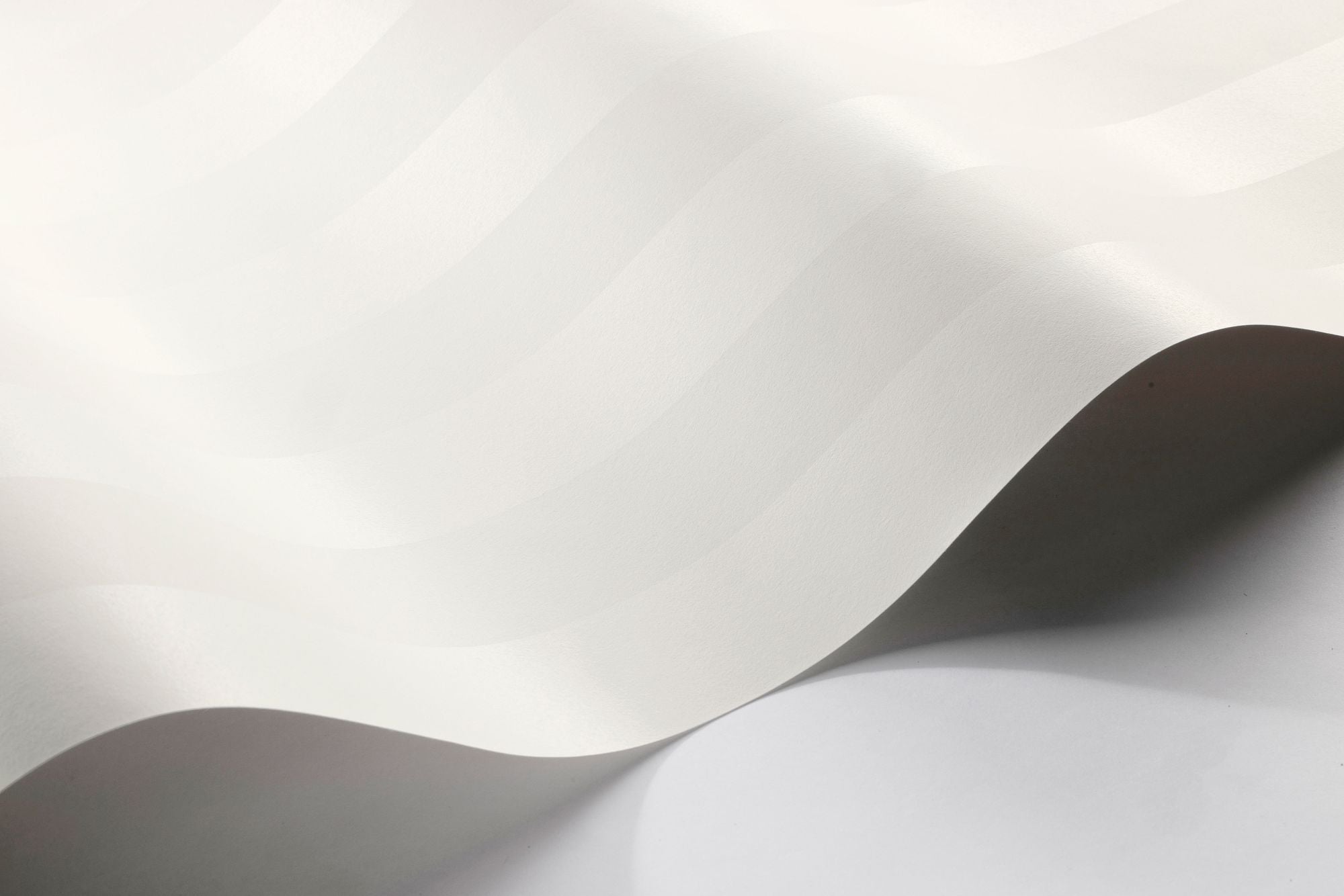 Borosan 8625 Paper-based Light White and Grey Borosan 21 Paper Wallpaper by Boråstapeter