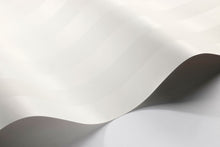 Borosan 8625 Paper-based Light White and Grey Borosan 21 Paper Wallpaper by Boråstapeter