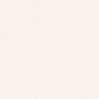 8628 Borosan 8628 Paper-based Light White Borosan 21 Paper Wallpaper by Boråstapeter