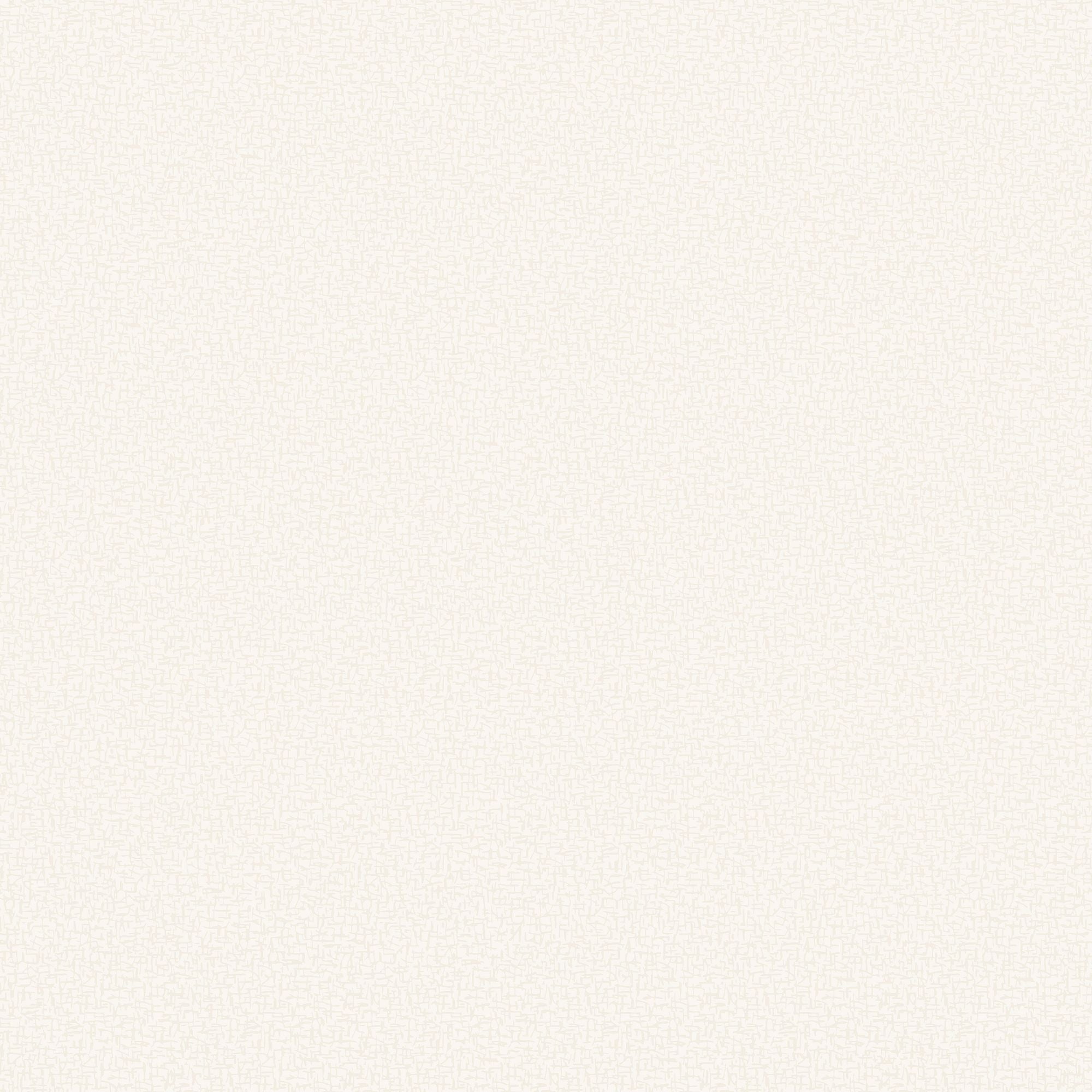 8628 Borosan 8628 Paper-based Light White Borosan 21 Paper Wallpaper by Boråstapeter