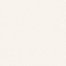 8628 Borosan 8628 Paper-based Light White Borosan 21 Paper Wallpaper by Boråstapeter