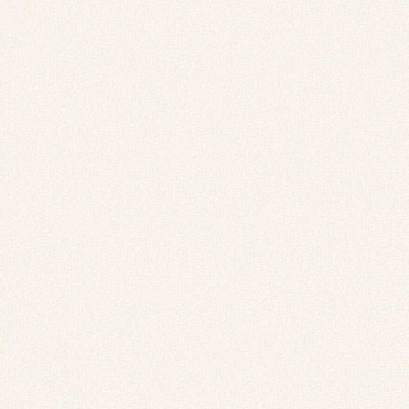 8628 Borosan 8628 Paper-based Light White Borosan 21 Paper Wallpaper by Boråstapeter
