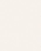 8628 Borosan 8628 Paper-based Light White Borosan 21 Paper Wallpaper by Boråstapeter