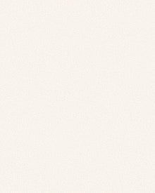 8628 Borosan 8628 Paper-based Light White Borosan 21 Paper Wallpaper by Boråstapeter