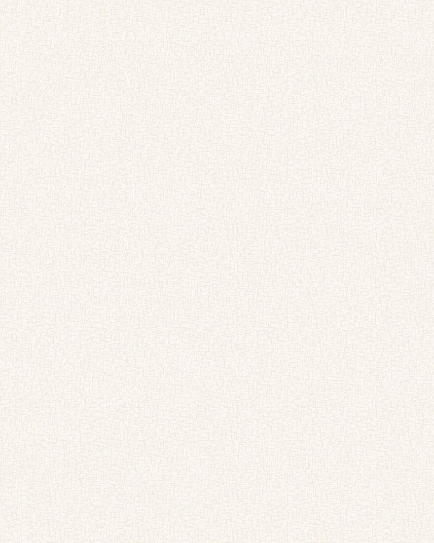 8628 Borosan 8628 Paper-based Light White Borosan 21 Paper Wallpaper by Boråstapeter