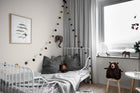 8628 Borosan 8628 Paper-based Light White Borosan 21 Paper Wallpaper by Boråstapeter