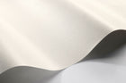 8628 Borosan 8628 Paper-based Light White Borosan 21 Paper Wallpaper by Boråstapeter