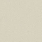 8629 Borosan 8629 Paper-based Light Beige Borosan 21 Paper Wallpaper by Boråstapeter