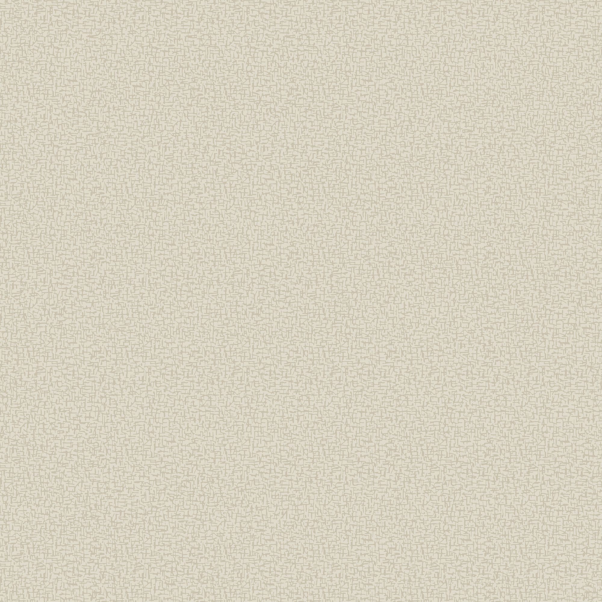 8629 Borosan 8629 Paper-based Light Beige Borosan 21 Paper Wallpaper by Boråstapeter