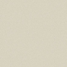 8629 Borosan 8629 Paper-based Light Beige Borosan 21 Paper Wallpaper by Boråstapeter