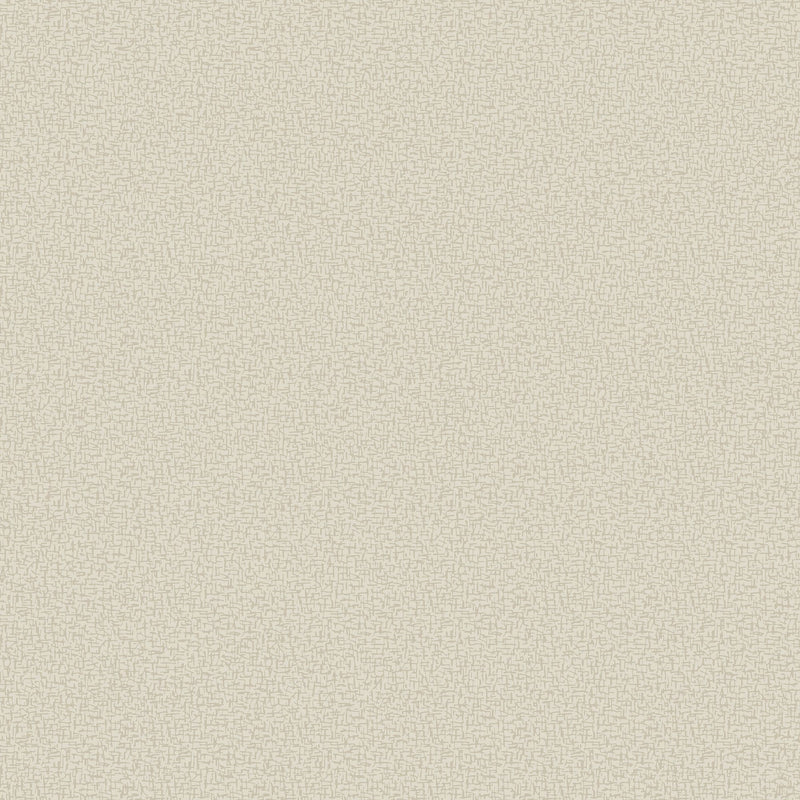 8629 Borosan 8629 Paper-based Light Beige Borosan 21 Paper Wallpaper by Boråstapeter