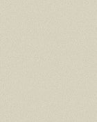 8629 Borosan 8629 Paper-based Light Beige Borosan 21 Paper Wallpaper by Boråstapeter