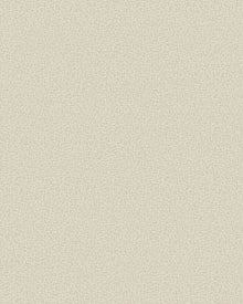 8629 Borosan 8629 Paper-based Light Beige Borosan 21 Paper Wallpaper by Boråstapeter