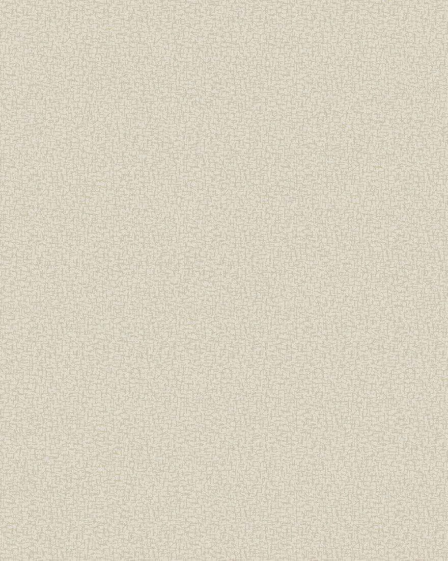 8629 Borosan 8629 Paper-based Light Beige Borosan 21 Paper Wallpaper by Boråstapeter