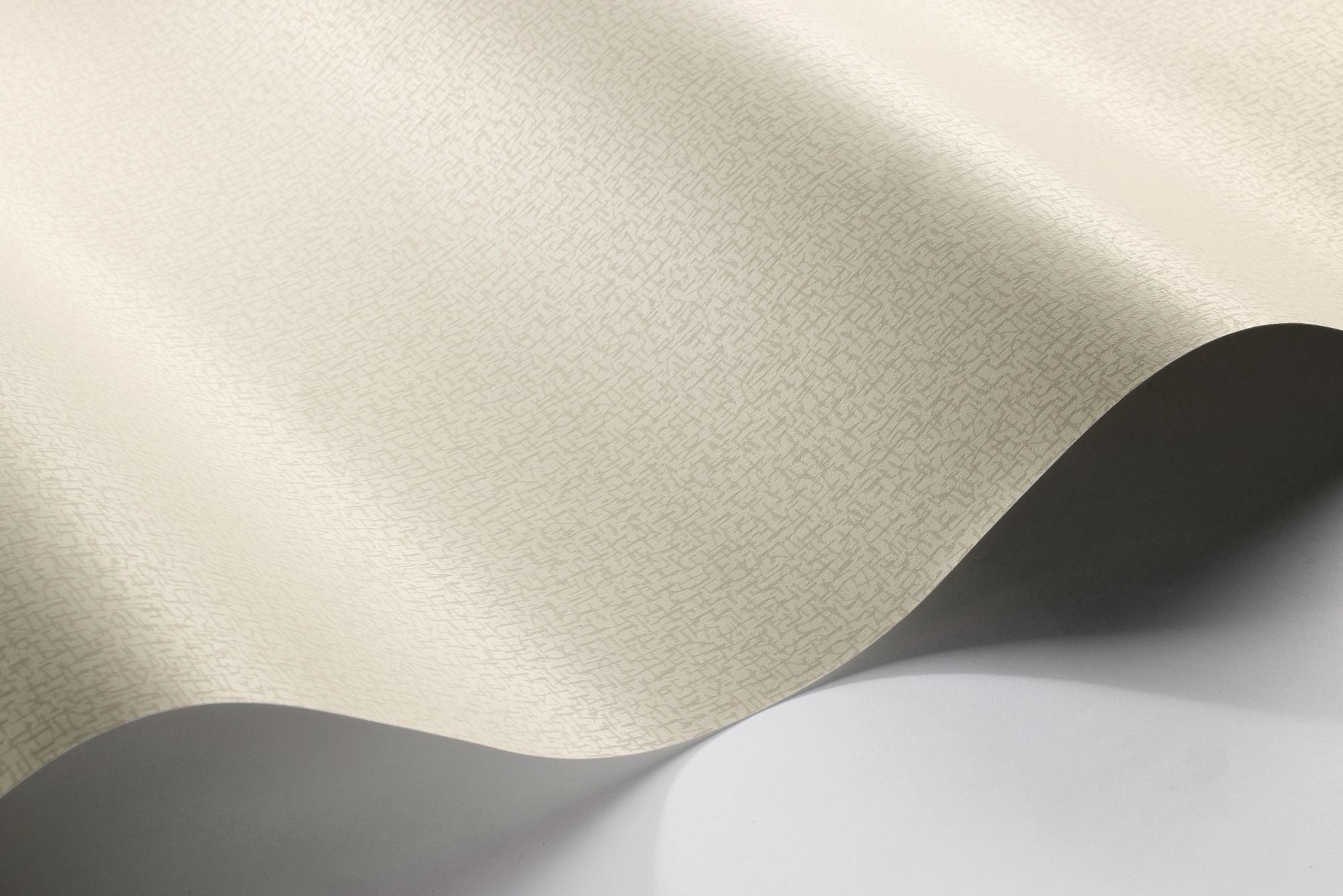 8629 Borosan 8629 Paper-based Light Beige Borosan 21 Paper Wallpaper by Boråstapeter