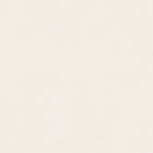 8630 Borosan 8630 Paper-based Light White Borosan 21 Paper Wallpaper by Boråstapeter