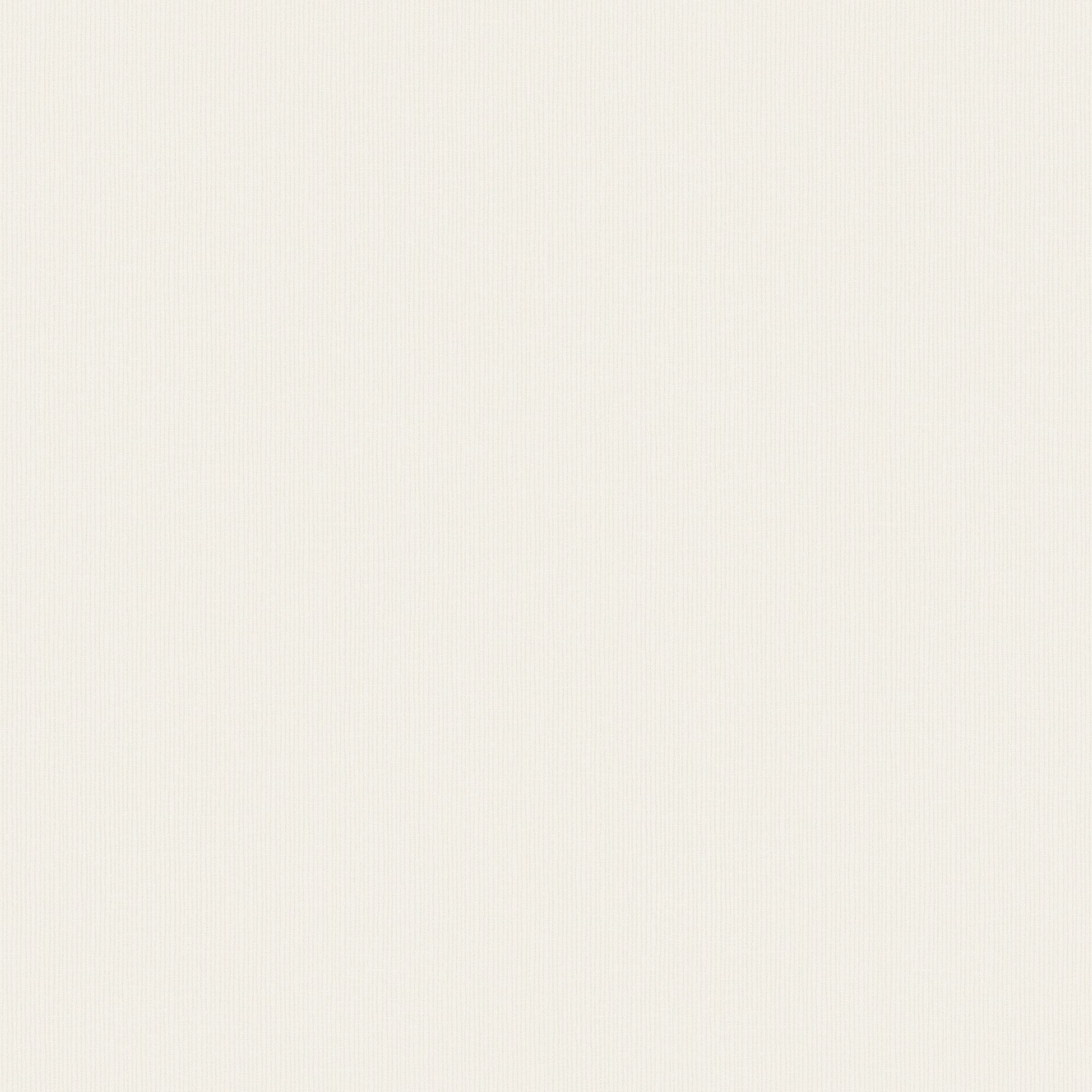 8630 Borosan 8630 Paper-based Light White Borosan 21 Paper Wallpaper by Boråstapeter
