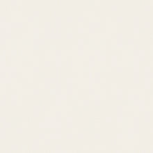 8630 Borosan 8630 Paper-based Light White Borosan 21 Paper Wallpaper by Boråstapeter