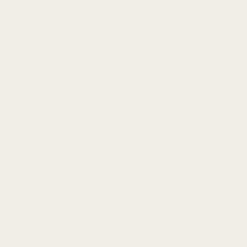 8630 Borosan 8630 Paper-based Light White Borosan 21 Paper Wallpaper by Boråstapeter