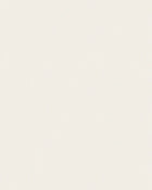 8630 Borosan 8630 Paper-based Light White Borosan 21 Paper Wallpaper by Boråstapeter