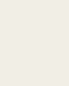 8630 Borosan 8630 Paper-based Light White Borosan 21 Paper Wallpaper by Boråstapeter