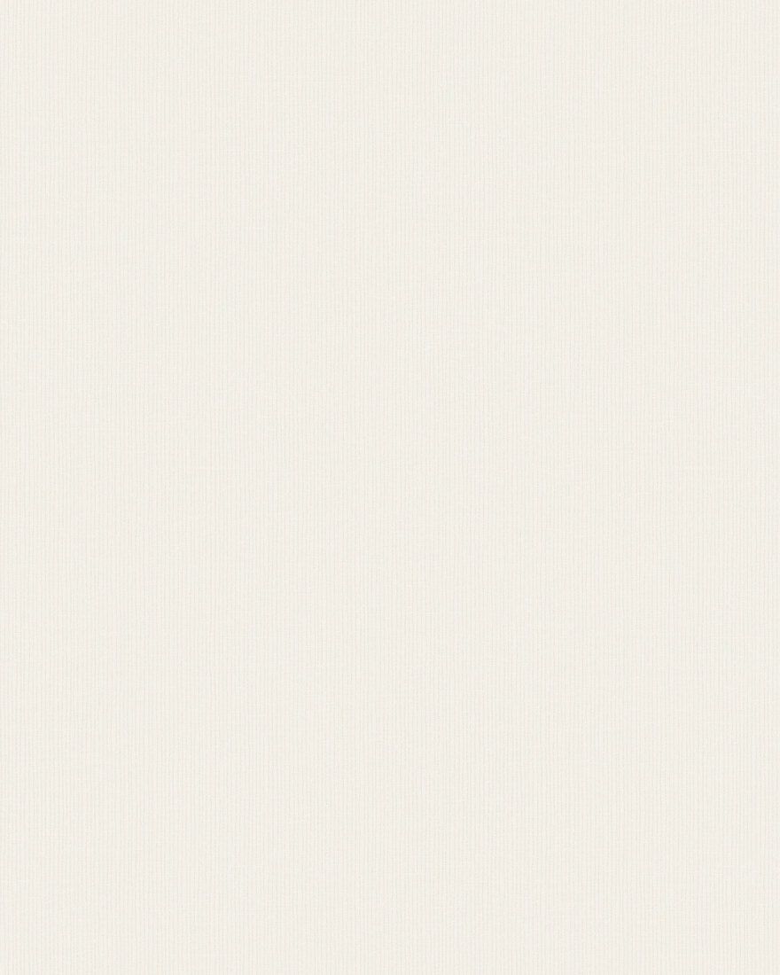 8630 Borosan 8630 Paper-based Light White Borosan 21 Paper Wallpaper by Boråstapeter