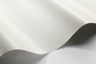8630 Borosan 8630 Paper-based Light White Borosan 21 Paper Wallpaper by Boråstapeter