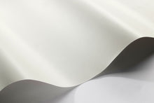 8630 Borosan 8630 Paper-based Light White Borosan 21 Paper Wallpaper by Boråstapeter
