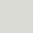 8631 Borosan 8631 Paper-based Light Grey Borosan 21 Paper Wallpaper by Boråstapeter