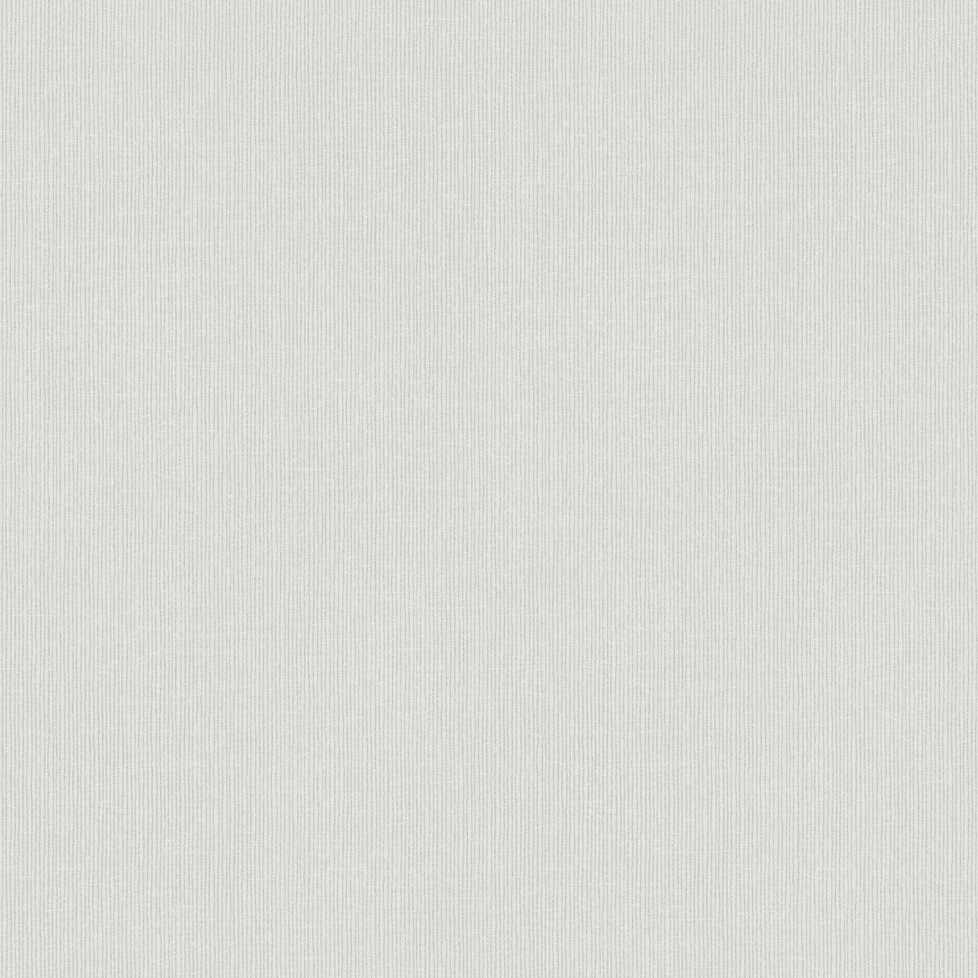 8631 Borosan 8631 Paper-based Light Grey Borosan 21 Paper Wallpaper by Boråstapeter