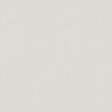 8631 Borosan 8631 Paper-based Light Grey Borosan 21 Paper Wallpaper by Boråstapeter