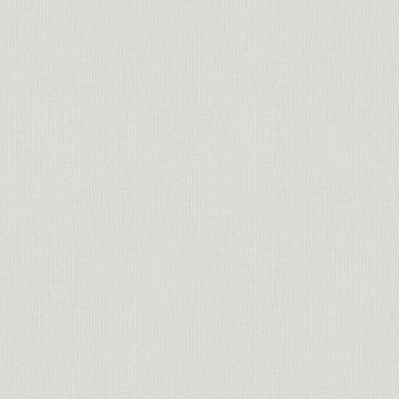8631 Borosan 8631 Paper-based Light Grey Borosan 21 Paper Wallpaper by Boråstapeter