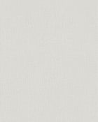 8631 Borosan 8631 Paper-based Light Grey Borosan 21 Paper Wallpaper by Boråstapeter