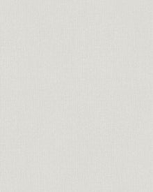 8631 Borosan 8631 Paper-based Light Grey Borosan 21 Paper Wallpaper by Boråstapeter