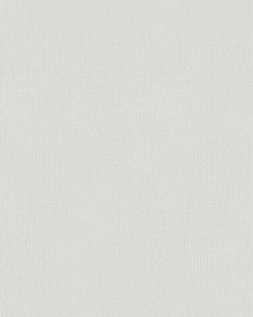 8631 Borosan 8631 Paper-based Light Grey Borosan 21 Paper Wallpaper by Boråstapeter