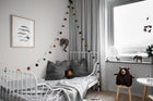 8631 Borosan 8631 Paper-based Light Grey Borosan 21 Paper Wallpaper by Boråstapeter