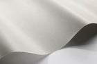 8631 Borosan 8631 Paper-based Light Grey Borosan 21 Paper Wallpaper by Boråstapeter