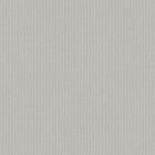8632 Borosan 8632 Paper-based Dark Grey Borosan 21 Paper Wallpaper by Boråstapeter