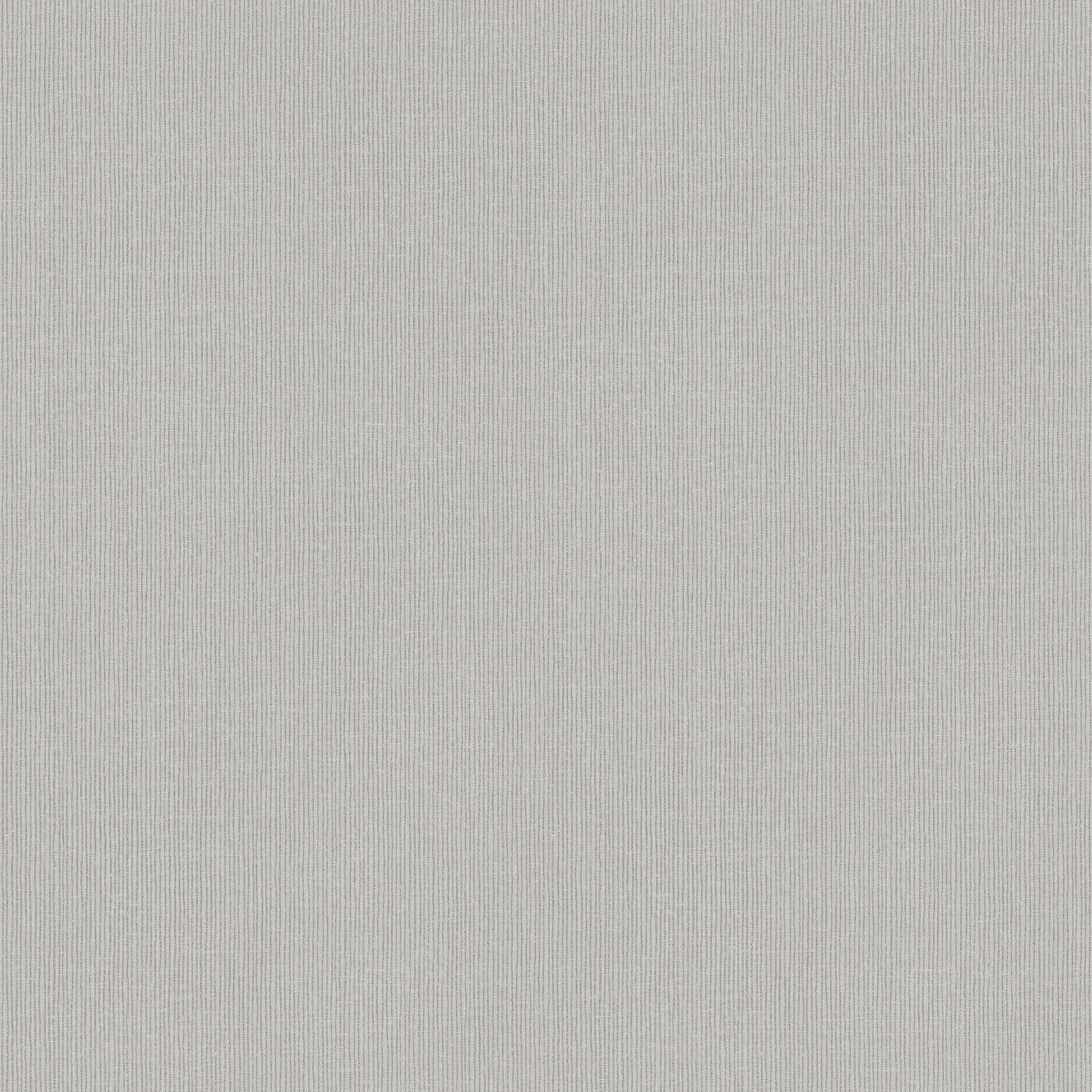 8632 Borosan 8632 Paper-based Dark Grey Borosan 21 Paper Wallpaper by Boråstapeter