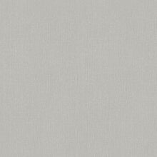 8632 Borosan 8632 Paper-based Dark Grey Borosan 21 Paper Wallpaper by Boråstapeter
