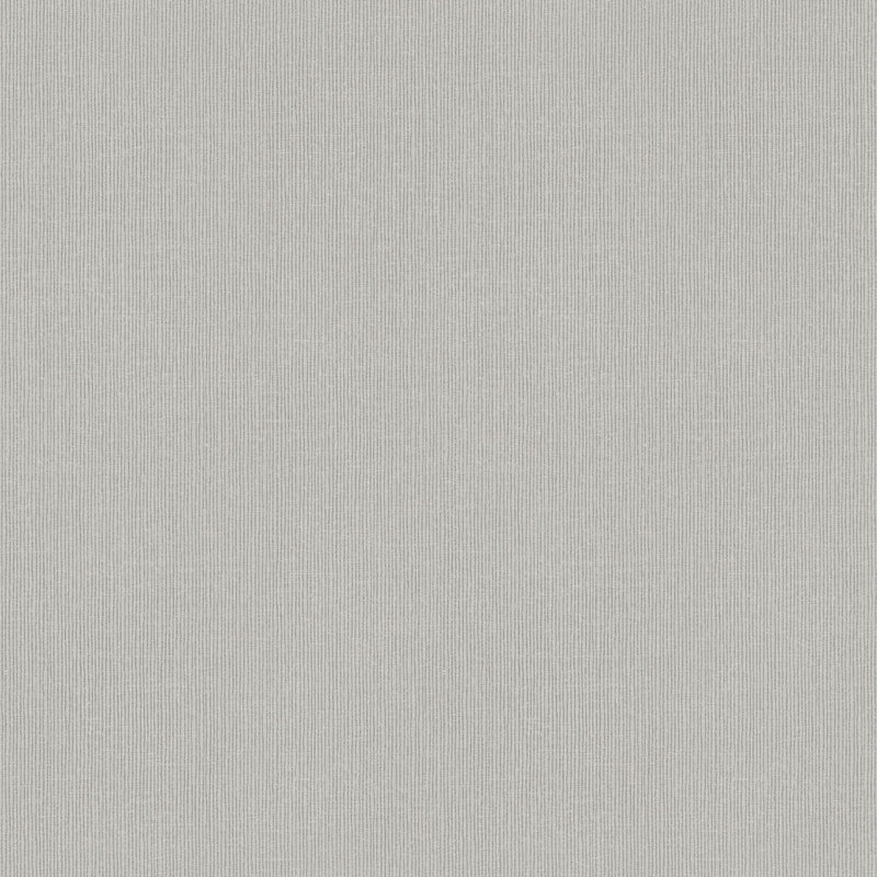 8632 Borosan 8632 Paper-based Dark Grey Borosan 21 Paper Wallpaper by Boråstapeter