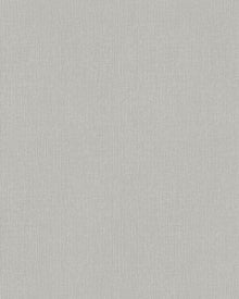 8632 Borosan 8632 Paper-based Dark Grey Borosan 21 Paper Wallpaper by Boråstapeter