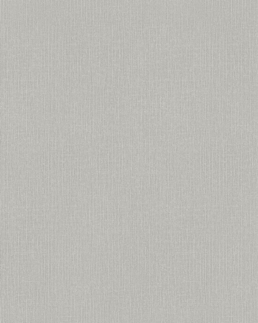 8632 Borosan 8632 Paper-based Dark Grey Borosan 21 Paper Wallpaper by Boråstapeter