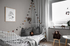 8632 Borosan 8632 Paper-based Dark Grey Borosan 21 Paper Wallpaper by Boråstapeter