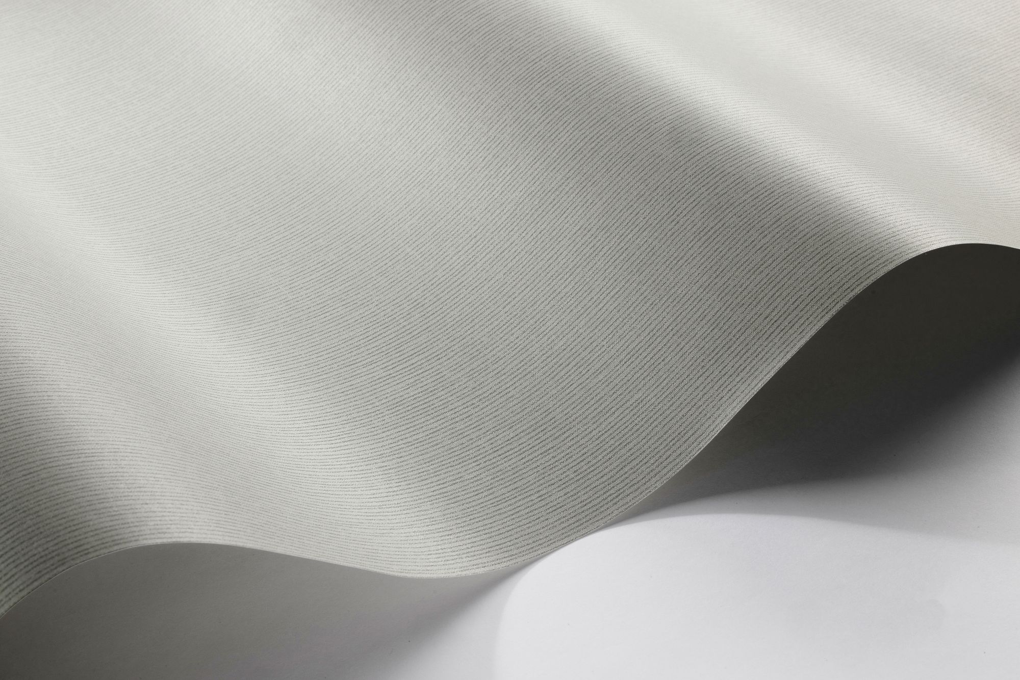 8632 Borosan 8632 Paper-based Dark Grey Borosan 21 Paper Wallpaper by Boråstapeter