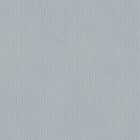 8633 Borosan 8633 Paper-based Dark Blue Borosan 21 Paper Wallpaper by Boråstapeter