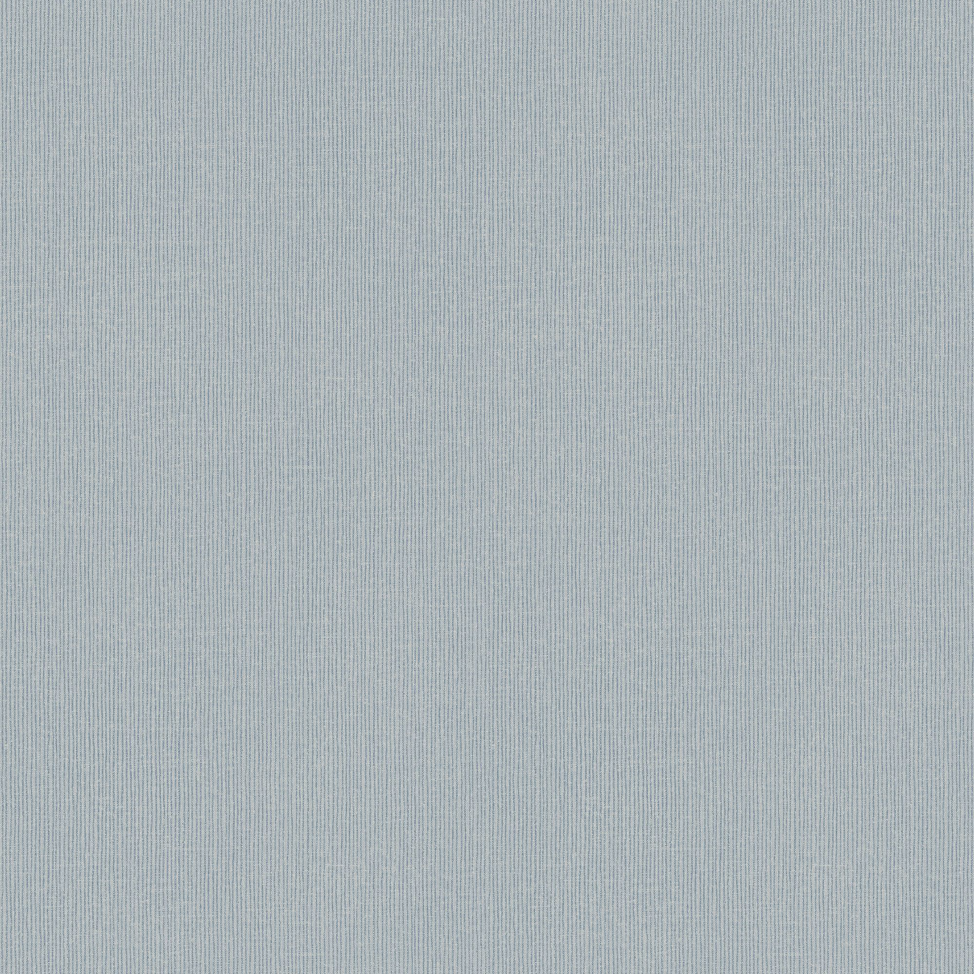 8633 Borosan 8633 Paper-based Dark Blue Borosan 21 Paper Wallpaper by Boråstapeter