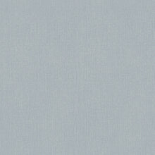 8633 Borosan 8633 Paper-based Dark Blue Borosan 21 Paper Wallpaper by Boråstapeter