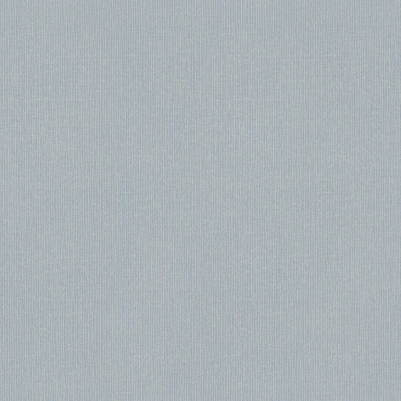 8633 Borosan 8633 Paper-based Dark Blue Borosan 21 Paper Wallpaper by Boråstapeter