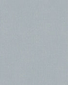8633 Borosan 8633 Paper-based Dark Blue Borosan 21 Paper Wallpaper by Boråstapeter